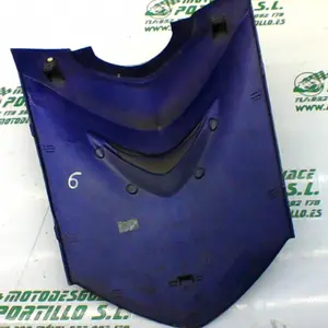 Foto de Frontal Yamaha Cygnus x 125 referencia 324-23-45129 foto 19