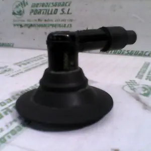 Foto de Pipeta Aprilia Habana 50 referencia 100-16-6405