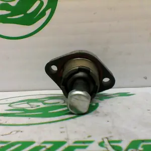 Foto de Tensor de distribución Kymco GRAND DINK 125 referencia 225-22-40104