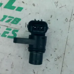 Foto de Sensor de velocidad Honda SH 125I 13-16 referencia 143-24-48502 foto 13