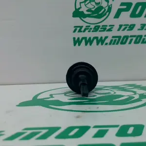 Foto de Tapón de llenado de aceite Sym FIDDLE 125-09 referencia 73-19-38386