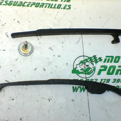 Foto de Guia cadena Yamaha Cygnus flame 125 referencia 271-20-30354