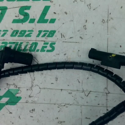 Foto de Sensor ABS trasero Piaggio BEVERLY 300 I referencia 452-23-46597