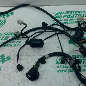 Foto de Instalación electrica Peugeot TWEET 125 15-18 referencia 165-23-46299 foto 4
