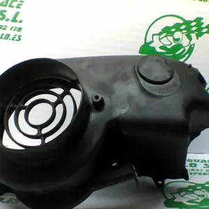 Foto de Tapa de encendido Yamaha Cygnus flame 125 referencia 159-19-26804 foto 2