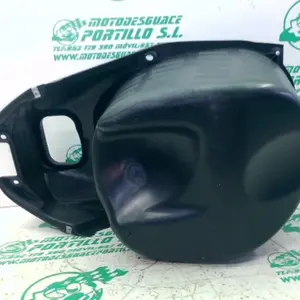 Foto de Porta-casco Piaggio liberty 125 i 2023 referencia 60-26-49252 foto 6