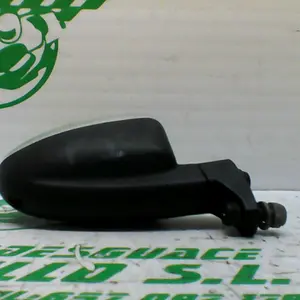 Foto de Intermitente trasero derecho BMW K1200R referencia 133-20-38537