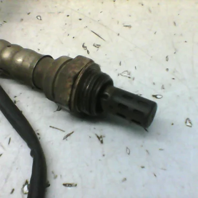 Foto de Sonda lambda BMW F 800 ST referencia 312-19-24421