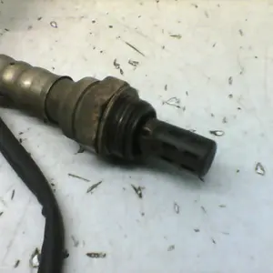 Foto de Sonda lambda BMW F 800 ST referencia 312-19-24421 foto 1