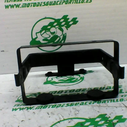 Foto de Caja batería Cagiva RIVER 500 referencia 365-19-37935