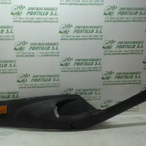Foto de Carcasa lateral derecha Piaggio ZIP Aire 2T 2 50 referencia 61-16-10982 foto 4