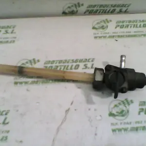 Foto de Grifo gasolina Honda CBF 250 referencia 146-18-14604 foto 3