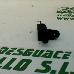 Foto de Sensor de asiento Piaggio X8 125 referencia 86-19-18627 foto 2