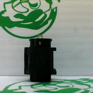 Foto de Sensor de caída Suzuki BURGMAN 125 - 15 referencia 179-20-35851 foto 3