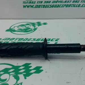 Foto de Semimanillar izquierdo Benelli MACIS referencia 324-22-39884 foto 3