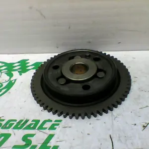 Foto de Embrague de arranque Kymco Grand dink 125 referencia 246-22-42381 foto 5
