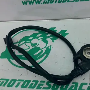 Foto de Sensor de patilla lateral Kymco Xciting 500 referencia 70-23-42892