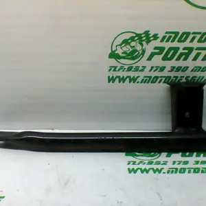 Foto de Soporte de suelo Honda SH 125 referencia 58-22-33824 foto 3