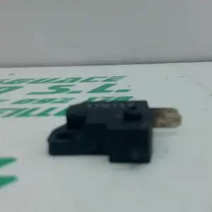Foto de Sensor de freno delantero Kymco MILER 125I referencia 151-24-48116 foto 2