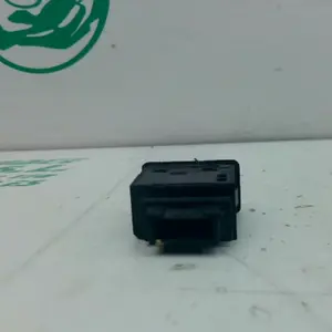 Foto de Interruptor de intermitente Honda SH 125 2018 referencia 327-24-48783 foto 2
