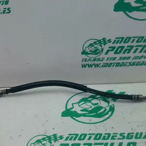 Foto de Latiguillo freno trasero Suzuki BURGMAN 200 I referencia 423-22-44568 foto 4