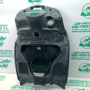 Foto de Contraescudo Benelli MACIS referencia 324-22-39728 foto 3