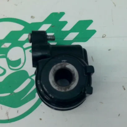 Foto de Reenvío Benelli MACIS referencia 324-22-40078