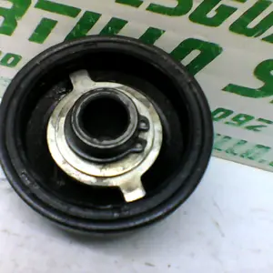 Foto de Reenvío Yamaha Cygnus x 125 referencia 5-17-48278 foto 24