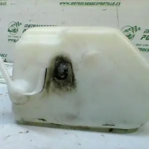 Foto de Bote expansor Honda Pcx 125 referencia 407-22-40873 foto 2