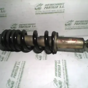 Foto de Amortiguador Honda CBF 250 referencia 214-19-23319 foto 13