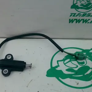 Foto de Sensor de patilla lateral Suzuki BURGMAN 200 I referencia 423-22-44598 foto 3