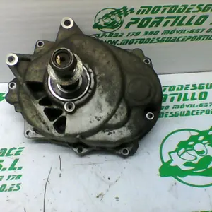 Foto de Relaciones Suzuki Katana 50 referencia 82-19-27513 foto 12