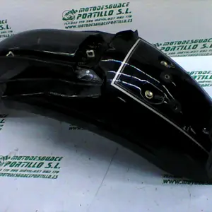 Foto de Guardabarro trasero Yamaha YBR 125 i referencia 171-21-30514 foto 14