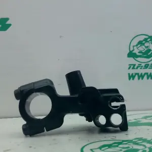 Foto de Soporte de retrovisor izquierdo Honda PCX 2017 referencia 231-24-48441 foto 3