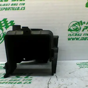 Foto de Tapa de cilindro Aprilia Compay custom 50 referencia 195-20-32854 foto 2