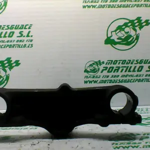 Foto de Tija Suzuki GN 250 referencia 192-17-33185 foto 3