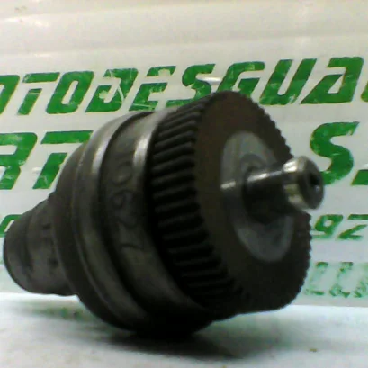Foto de Bendix de arranque Vespa Lx50 4T referencia 336-19-24519