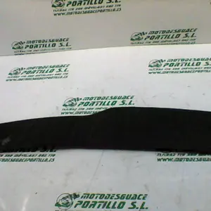 Foto de Alfombrilla izquierda Piaggio X8 125 referencia 295-20-37713 foto 5