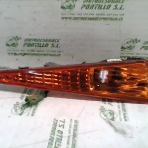 Foto de Intermitente delantero izquierdo Honda LEAD 100 referencia 136-17-32287 foto 11