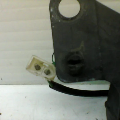 Foto de Ventilador del radiador Peugeot ELYSTAR 125 referencia 354-20-43043