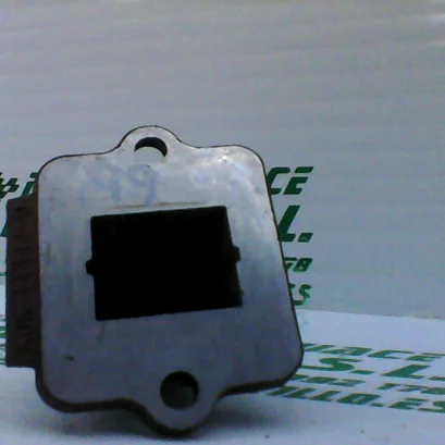 Foto de Caja de laminas Piaggio NRG Power 50 referencia 29-19-19925