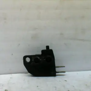 Foto de Sensor de freno delantero Suzuki Intruder 250 referencia 45-22-32911