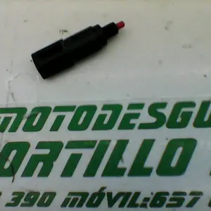 Foto de Sensor de freno delantero Piaggio X8 125 referencia 86-19-18696 foto 3