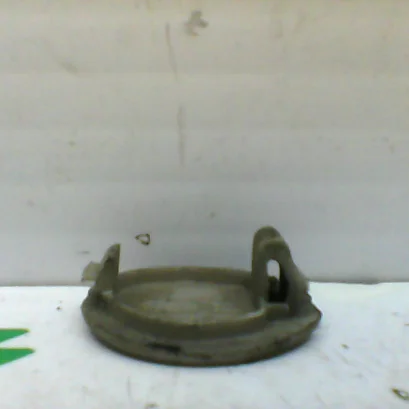 Foto de Embellecedor de chasis Vespa GT 200 L referencia 138-22-34441