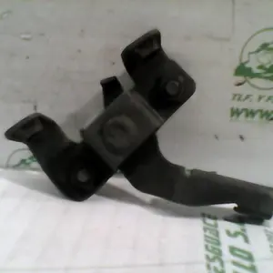 Foto de Cerradura del asiento Yamaha special 250 referencia 183-16-6551