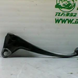 Foto de Maneta de freno trasero Yamaha Cygnus flame 125 referencia 396-22-42865 foto 11