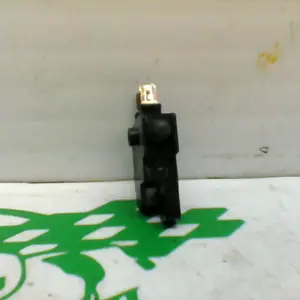 Foto de Sensor de freno delantero Honda SH 300 I referencia 364-23-46164 foto 3