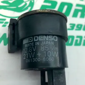 Foto de Relé Yamaha Bws 50 referencia 216-21-38023 foto 3