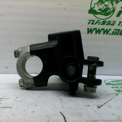 Foto de Bomba de freno delantero Honda SH MODE referencia 413-21-32584