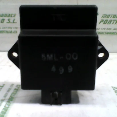 Foto de Cdi Yamaha Cygnus x 125 referencia 40-19-18052